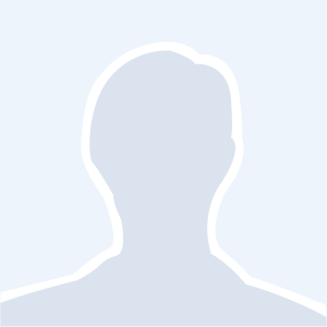 ChappyAdkins's Profile Photo